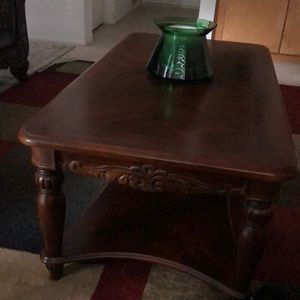 Meet your Posher, Jesus